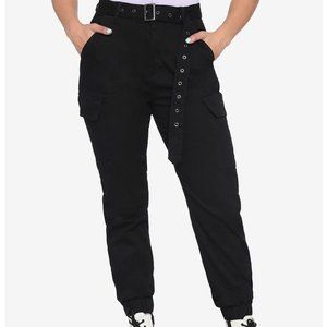 Almost Famous Track Pants \u0026 Joggers for 